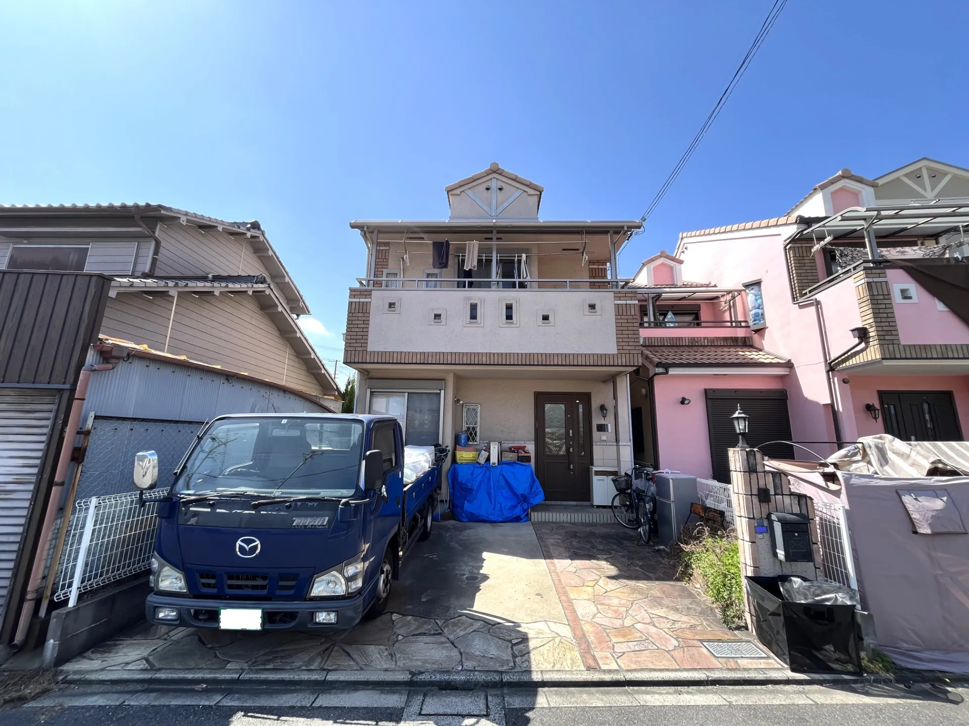 ☆新着物件のお知らせ☆