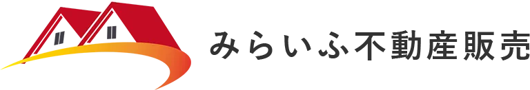 年末年始休業のお知らせ